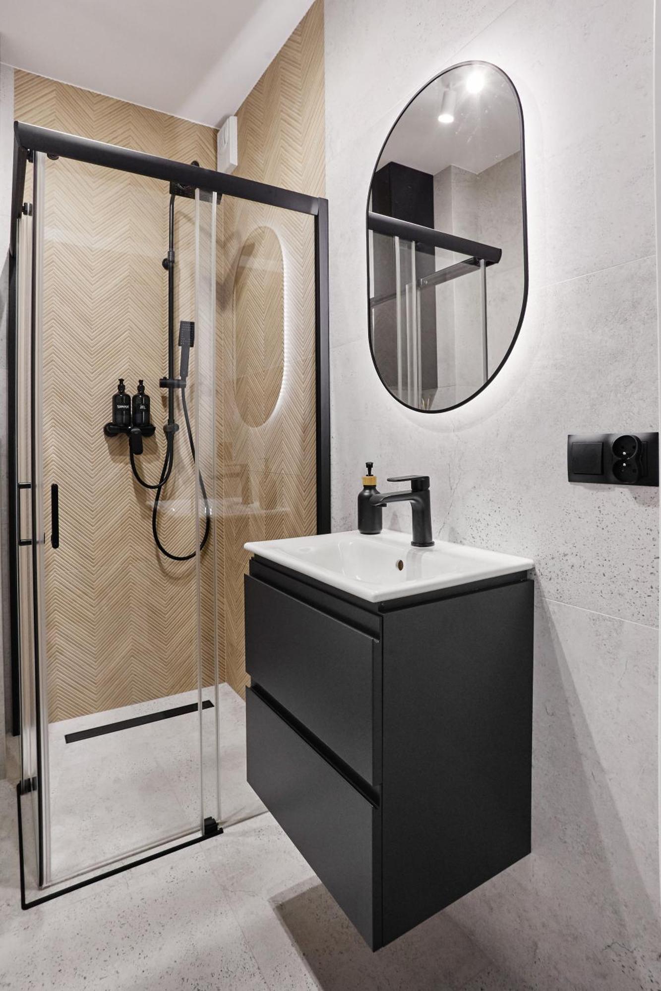 Apartment Wesola By Stay&rest - Nowoczesnosc W Centrum Z Balkonem *