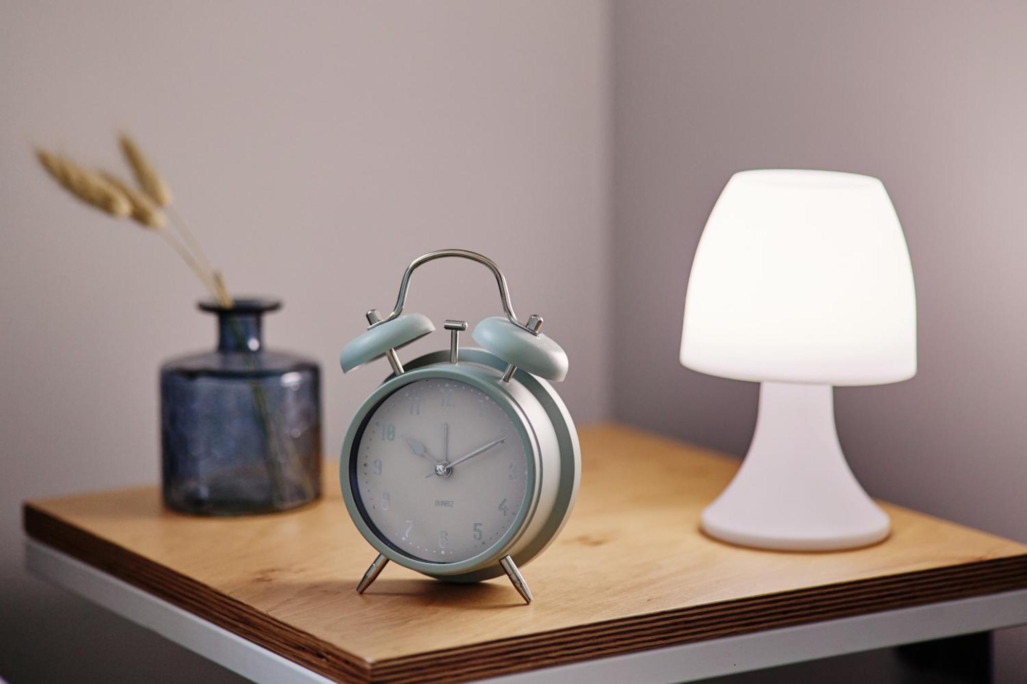 Wesola By Stay&rest - Nowoczesnosc W Centrum Z Balkonem *