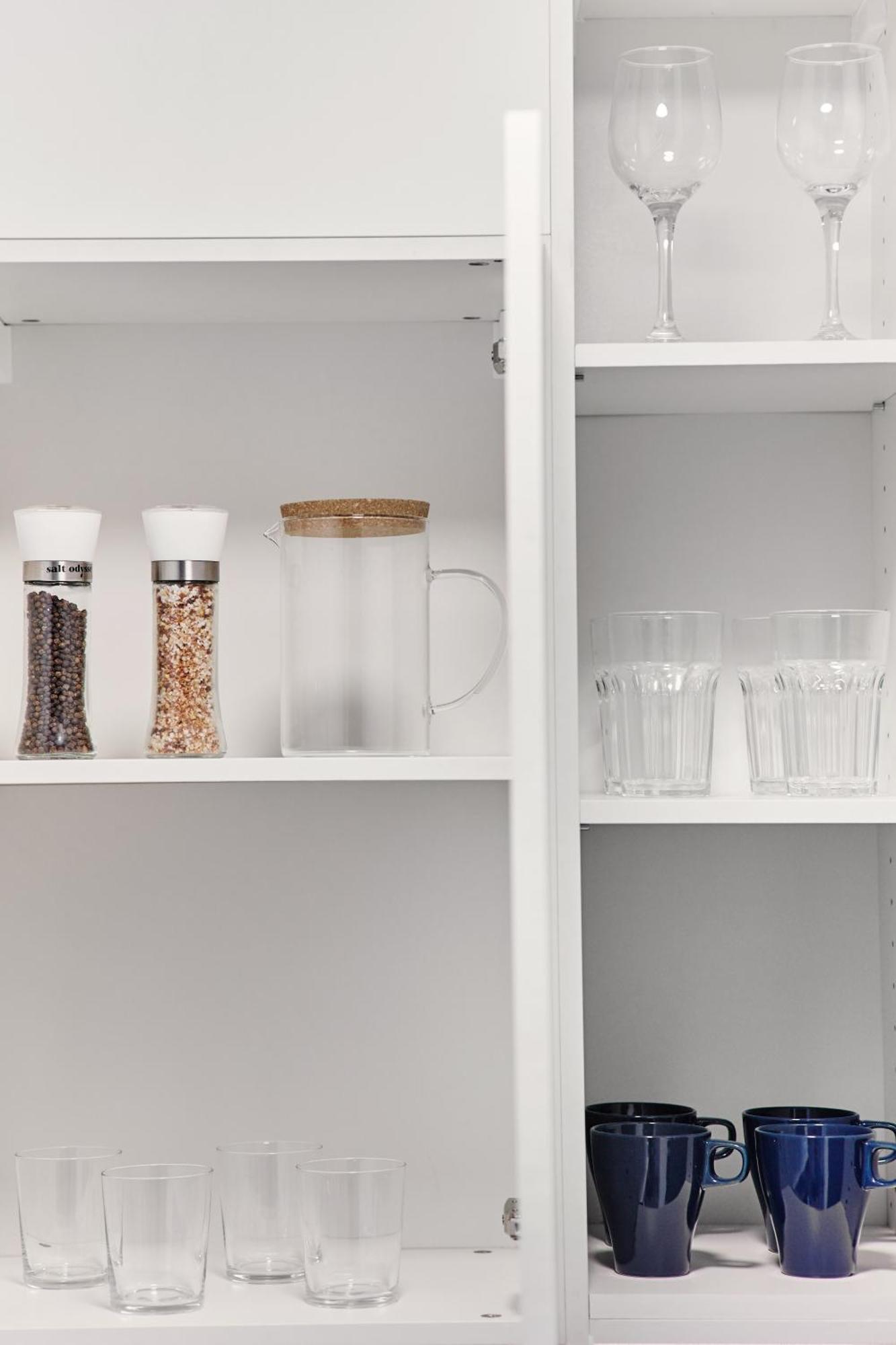 Apartment Wesola By Stay&rest - Nowoczesnosc W Centrum Z Balkonem *